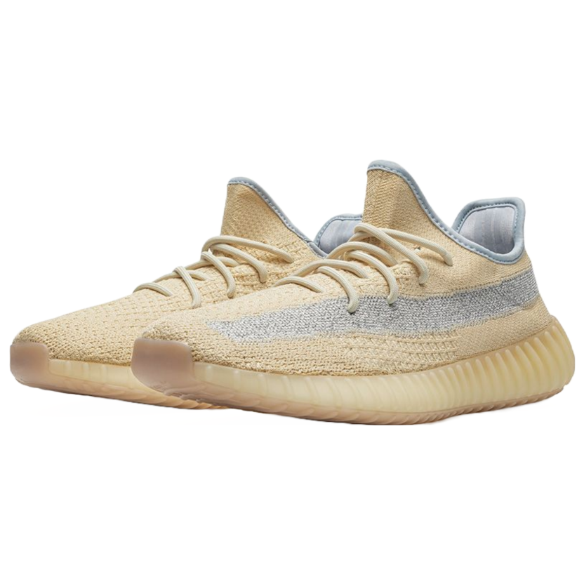 Adidas Yeezy Boost 350 V2 Linen FY5158 McKickz