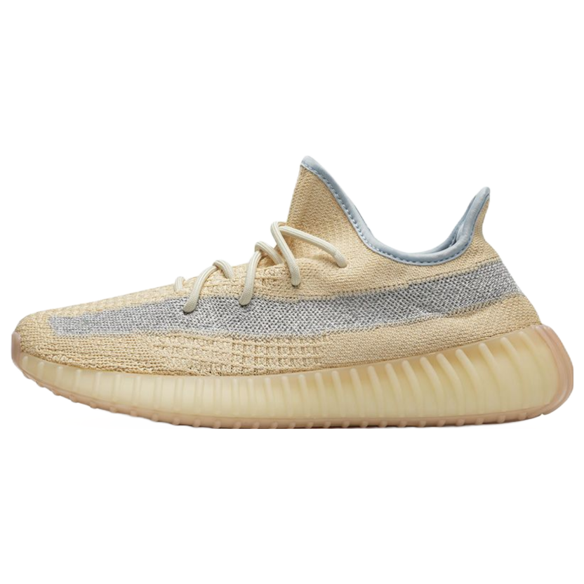 Adidas yeezy golden on sale