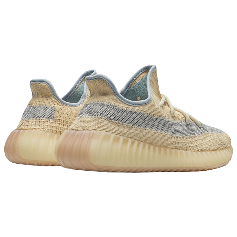 Adidas yeezy uk stockists best sale
