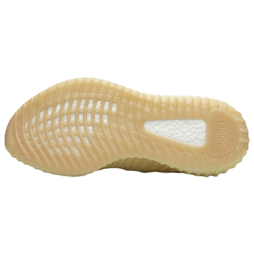 Adidas yeezy boost 350 sales v2 clay spring pre order