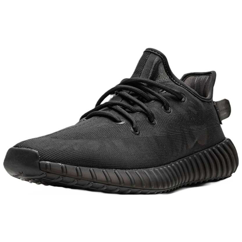 Adidas tubular 350 Clearance