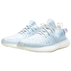 新品未使用　YEEZY BOOST 350 V2 CLOWHT 743920_02.jpg.jpeg?width=750