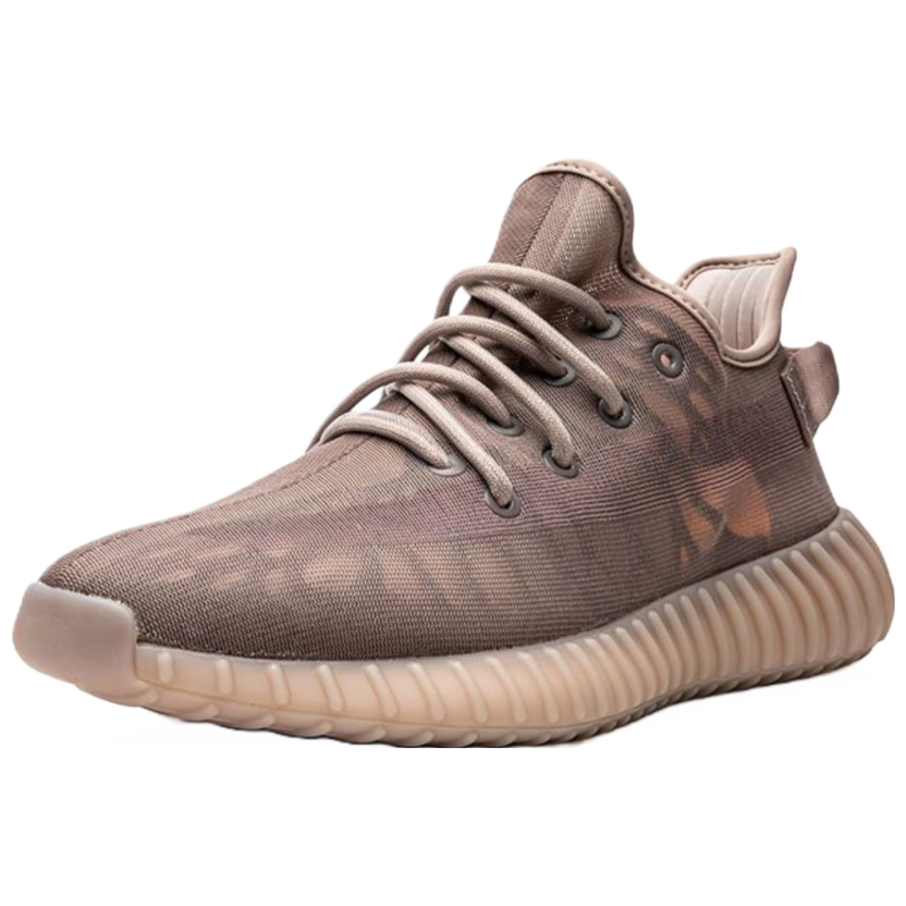 Originals yeezy boost 350 2025 v2