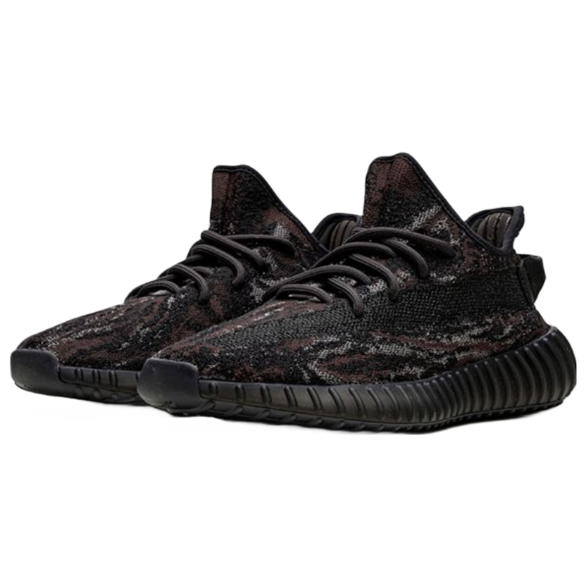 Adidas Yeezy Boost 350 V2 MX Rock GW3774 McKickz