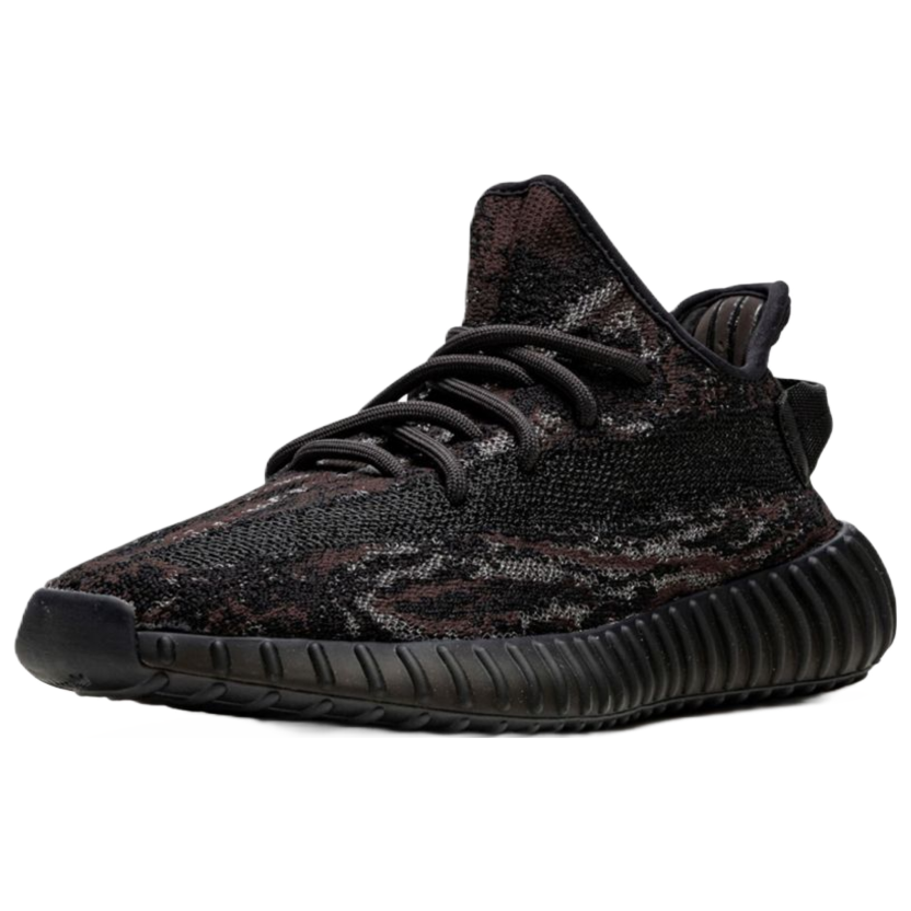 adidas-yeezy-boost-350-v2-mx-rock-gw3774-McKickz-04-1