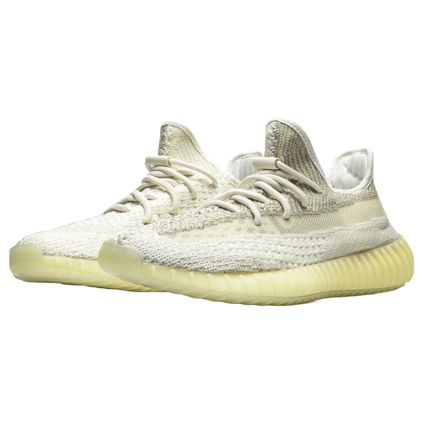 adidas-yeezy-boost-350-v2-natural-fz5246-McKickz-01-1