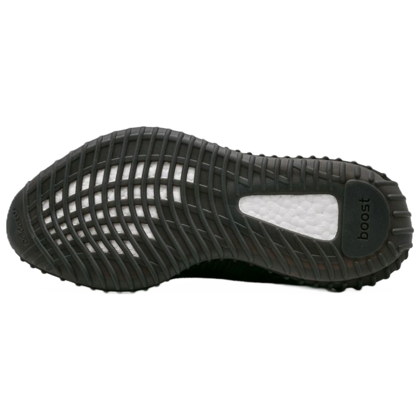 Adidas yeezy boost best sale 350 v2 by9612