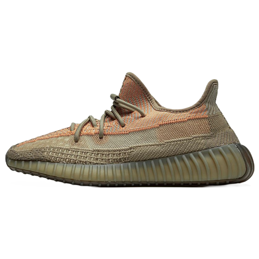 Adidas yeezy 40 shop quiksilver
