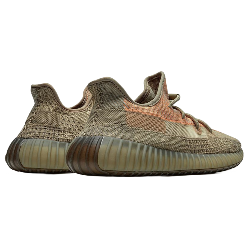 Adidas yeezy 2024 farfetch quest