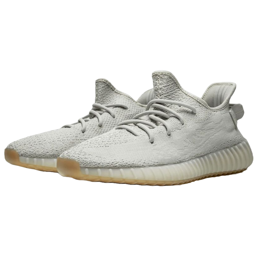 Yeezy sesame deals supply