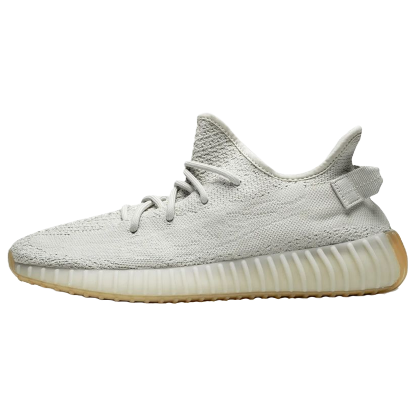 Adidas Yeezy Boost 350 V2 Sesame F99710 McKickz