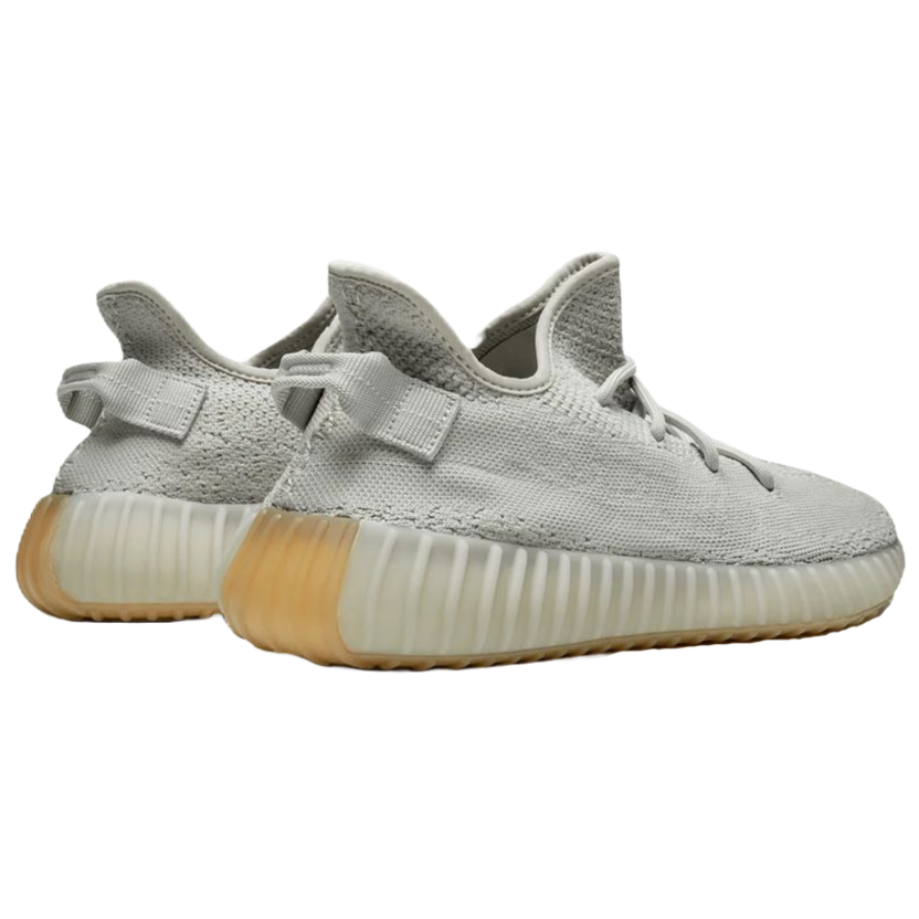 M.adidas yeezy boost online