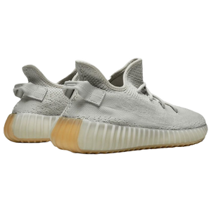 Yeezy 35 2025 sesame release