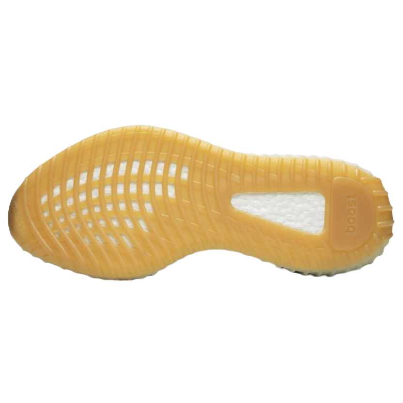 Adidas yeezy sesame release top date