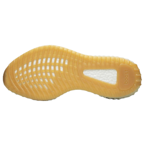 Sesame 2025 yeezy uk