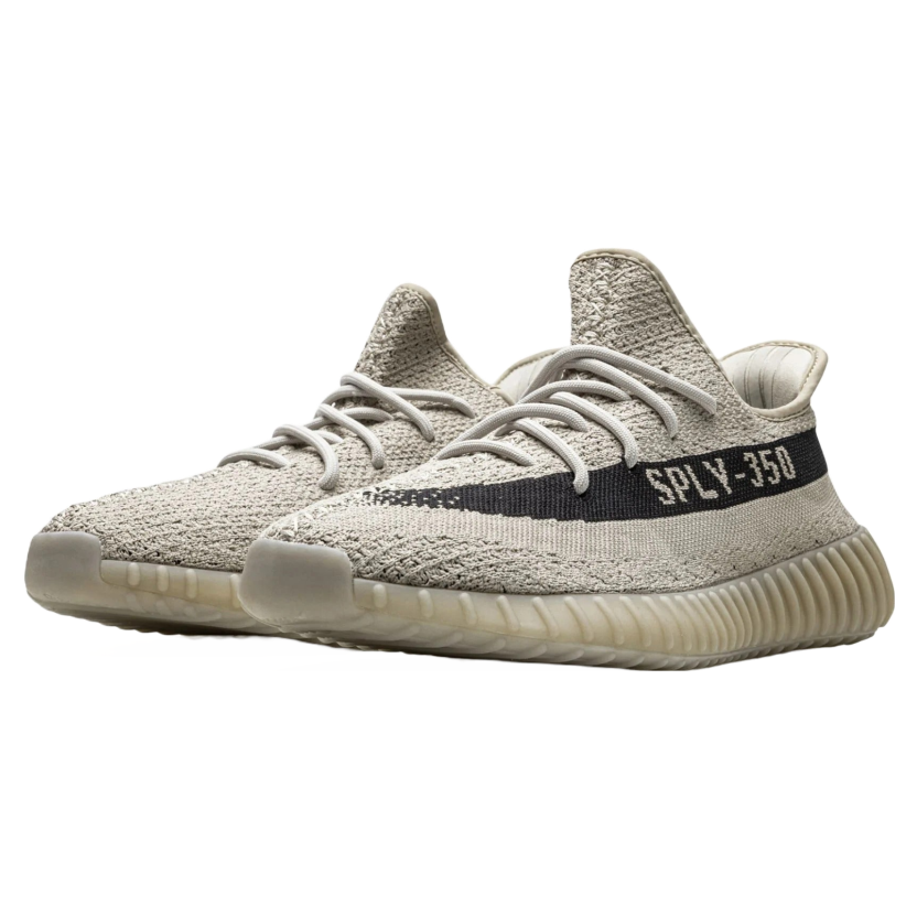 yeezy boost sesame release