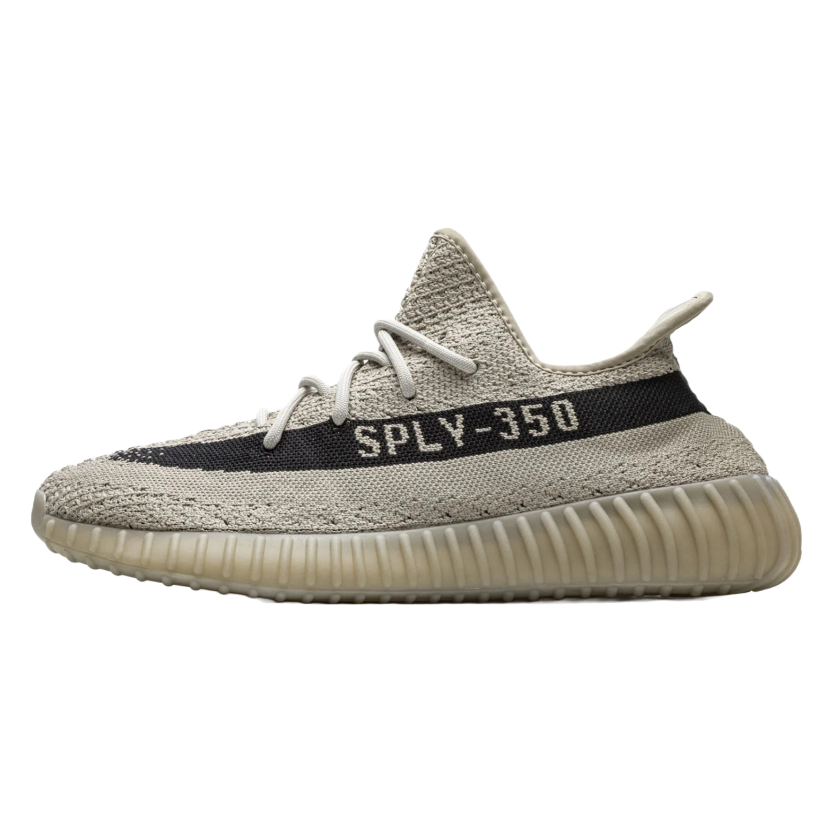 Yeezy uk online release dates