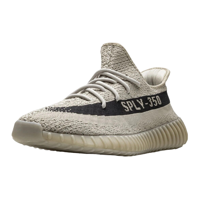 Adidas Yeezy Boost 350 V2 Slate HP7870 McKickz