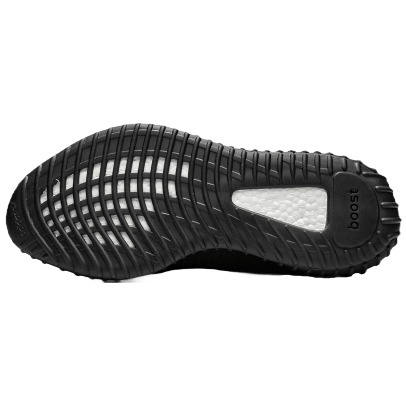    adidas-yeezy-boost-350-v2-static-black-non-reflective-fu9006-McKickz-05-1_1