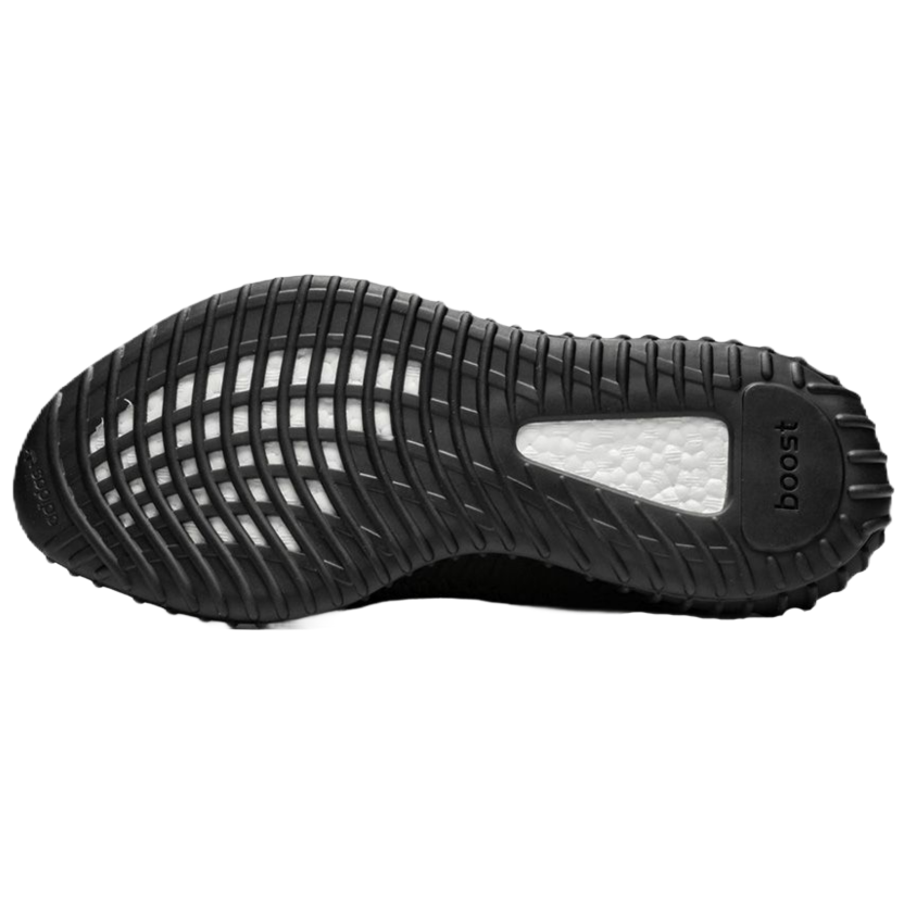 Yeezy fu9006 2025