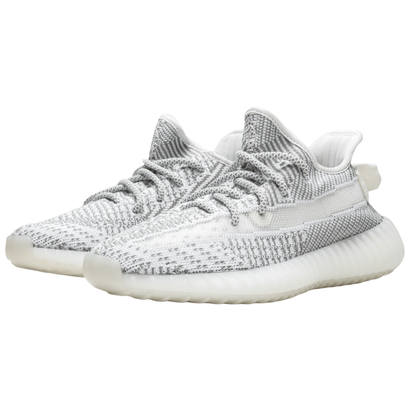 Yeezy static 350 v2 2025 release date