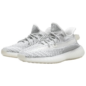Adidas Yeezy Boost 350 V2 Static EF2905 McKickz
