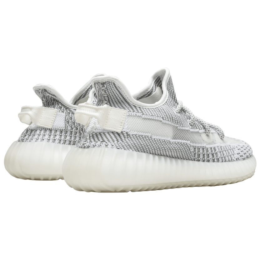 Adidas Yeezy Boost 350 V2 Static EF2905 McKickz