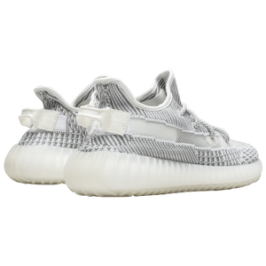 Yeezy boost 350 v2 top static uk