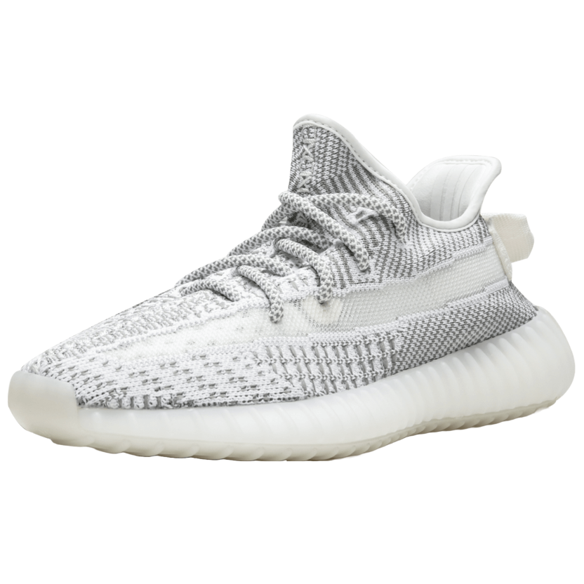 Static adidas best sale