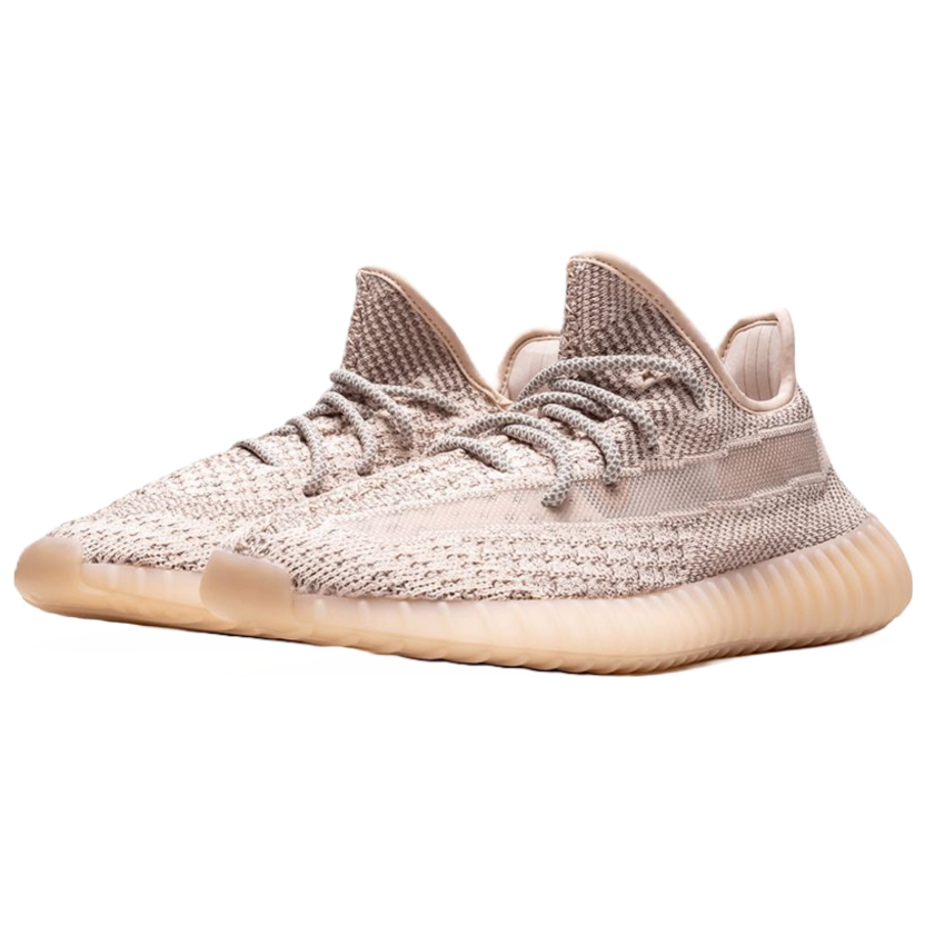 harga yeezy boost 350 v2 sesame