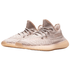 Stockx yeezy antlia sales reflective