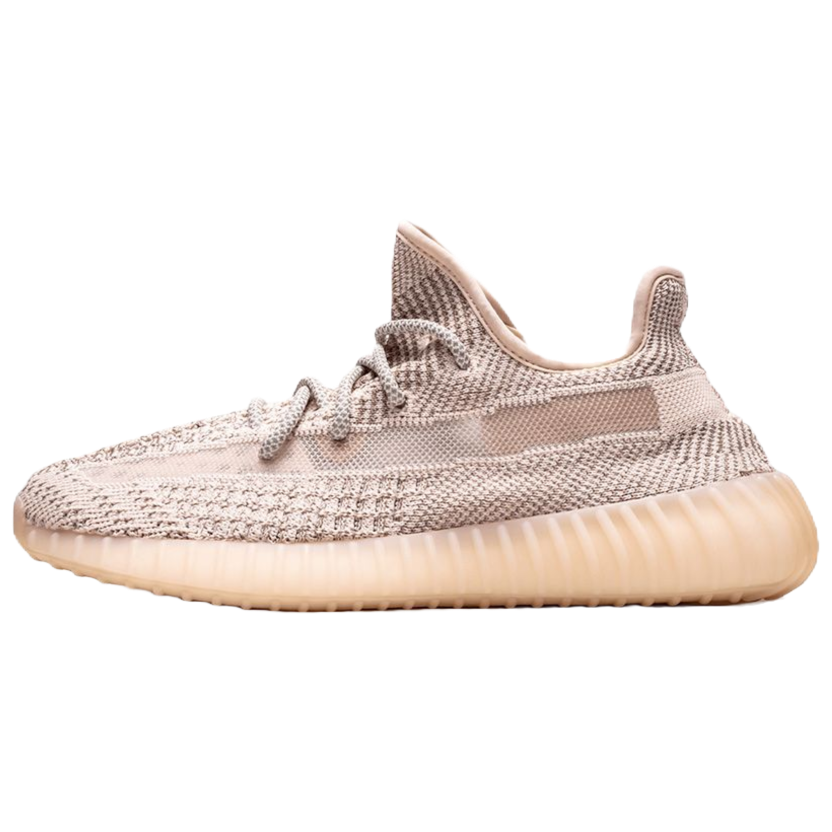 Yeezy hot sale boost 5000