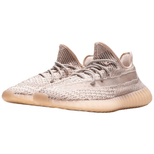 Adidas Yeezy Boost 350 V2 'Static' | EF2905 | McKickz Adidas Yeezy Boost 350 V2 'Static' | EF2905 | McKickz