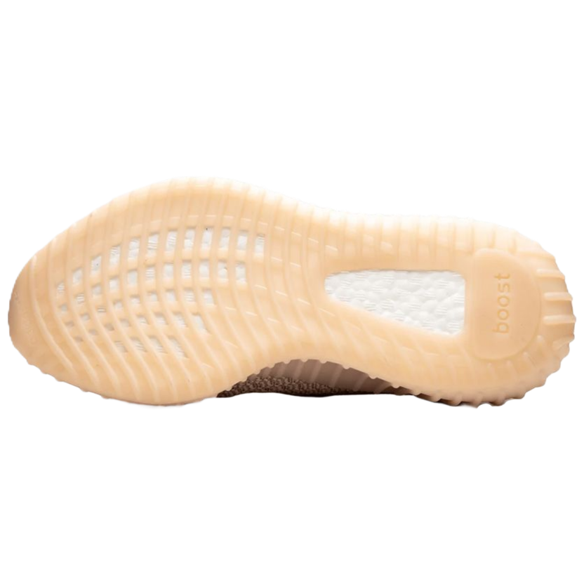 Fv5666 yeezy top