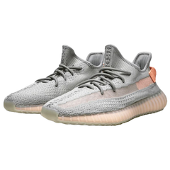 Adidas Yeezy Boost 350 V2 True Form EG7492 McKickz