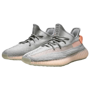 Adidas Yeezy Boost 350 V2 True Form EG7492 McKickz