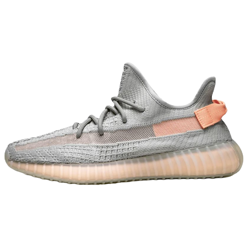 Adidas yeezy boost 350 v2 foundation donna sales