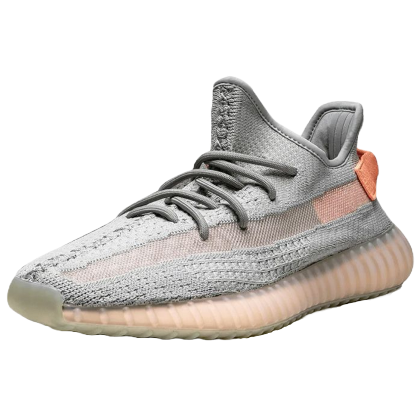 Adidas yeezy wikipedia clearance giant