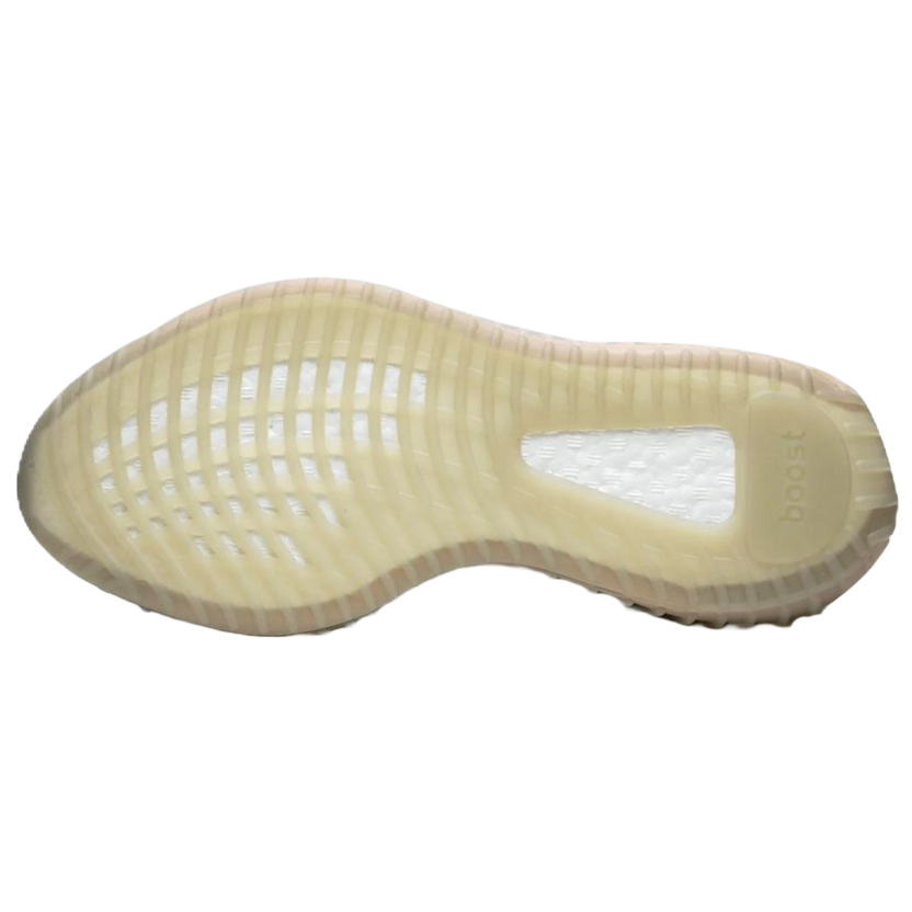 Adidas Yeezy Boost 350 V2 True Form EG7492 McKickz