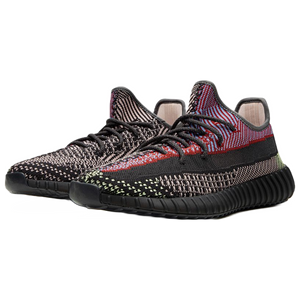 Adidas Yeezy Boost 350 V2 Yecheil Non RF FW5190 McKickz