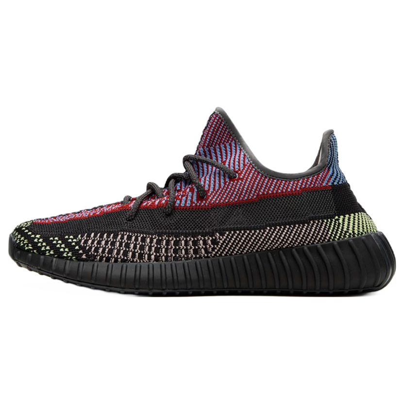 Adidas yeezy yechiel noir outlet
