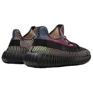Adidas yeezy boost top 350 v2 yecheil (non-reflective)