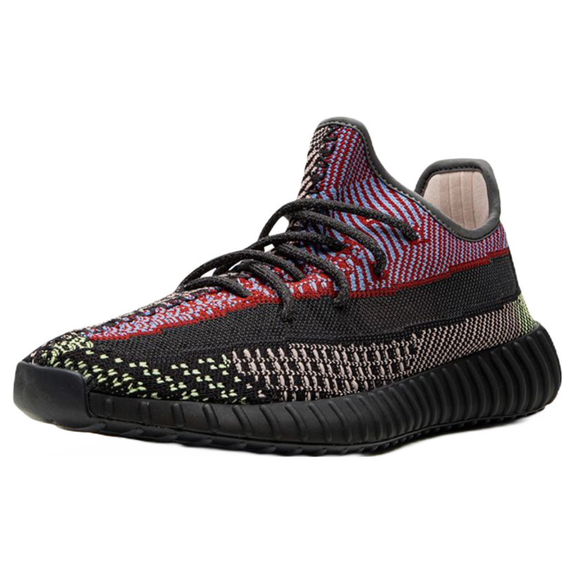 Adidas yeezy yechiel low best sale