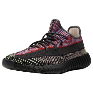 Yecheil yeezy deals