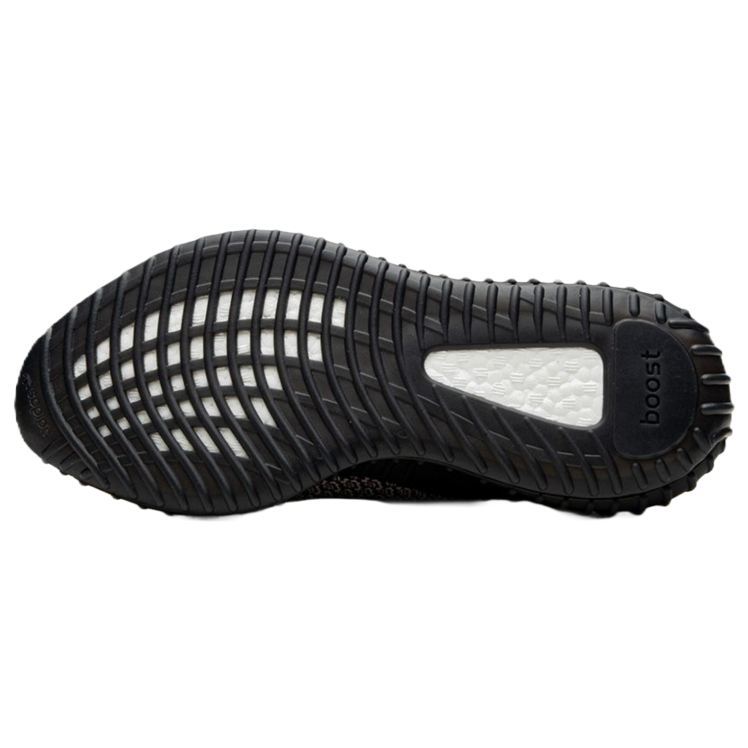 Adidas yeezy boost 350 v2 yecheil store non reflective