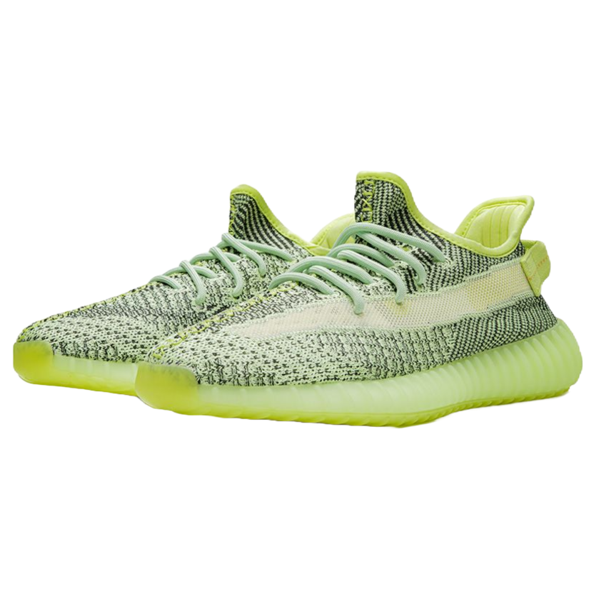adidas-yeezy-boost-350-v2-yeezreel-reflective-fx4-McKickz-01-1