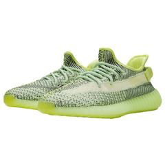 Men's adidas yeezy boost 350 v2 yeezreel best sale