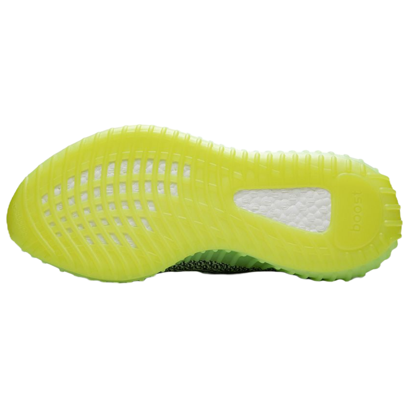    adidas-yeezy-boost-350-v2-yeezreel-reflective-fx4-McKickz-06-1