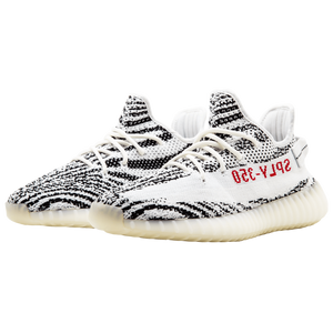 Adidas originals yeezy boost 01 Clearance