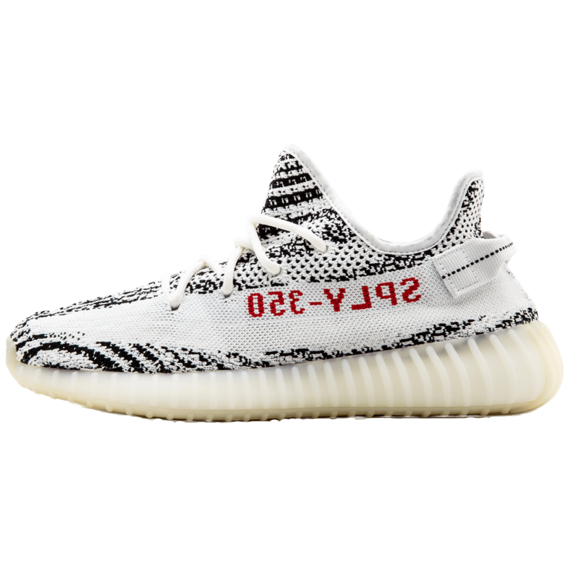 Adidas yeezy zebra amazon italy Outlet